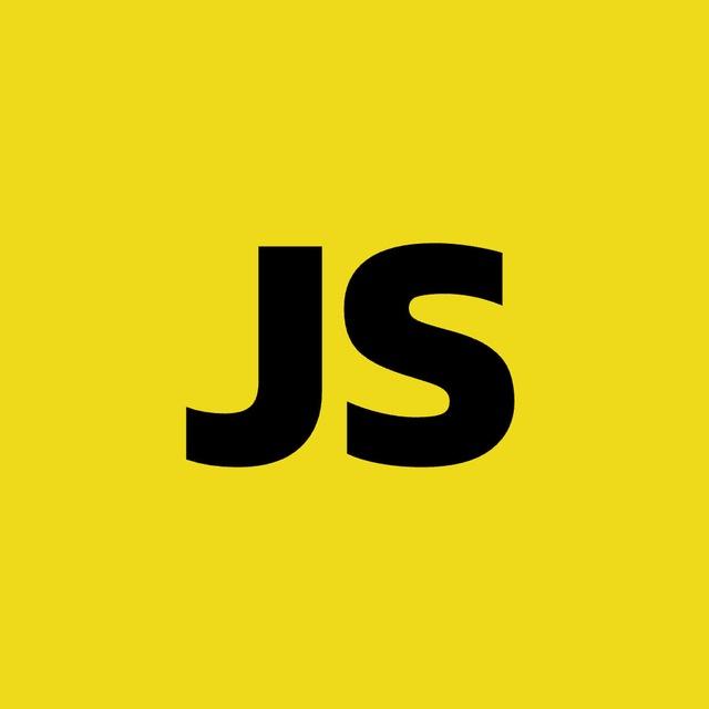 Frontend | Вакансии