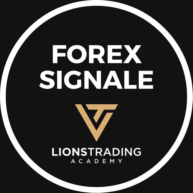 Forex Trading Signale