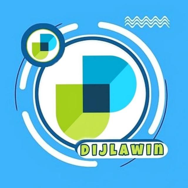 Dijlawin / جامعة دجلة