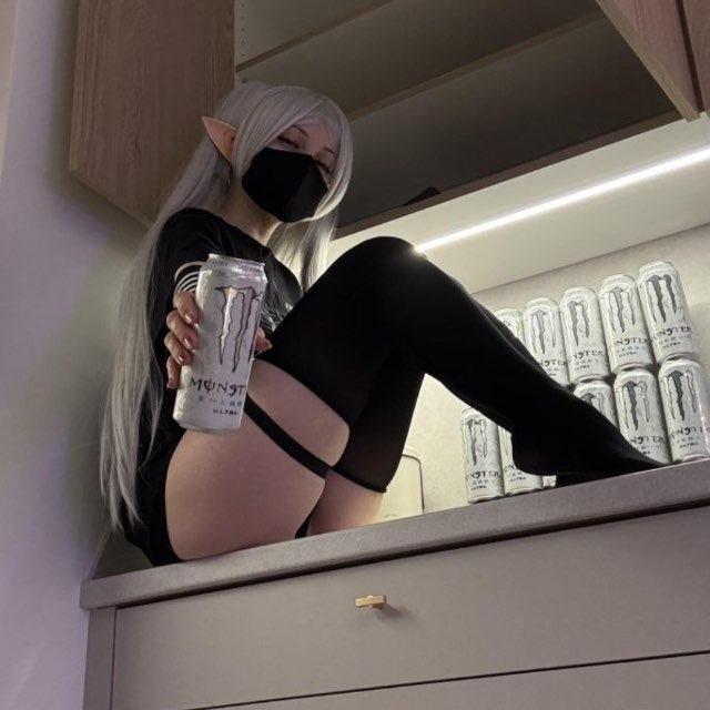 Mesa