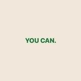 Motivational Thoughts