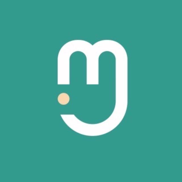 🌏МОМЕНТЫ ПУТЕШЕСТВИЙ🌏