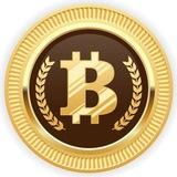 Legit Airdrop Update
