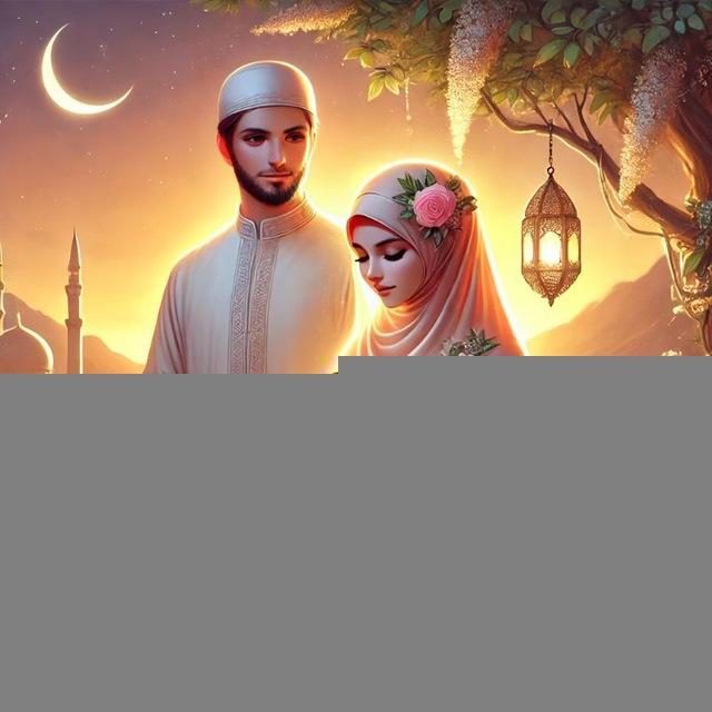 المودّة