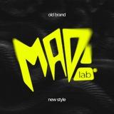 MAD LAB 🏴‍☠️