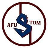 AFU TIBBIYOT "STOM🦷AKADEMIYASI🧑‍⚕👨‍⚕🧑‍🔬👩‍🔬👩‍⚕👨‍⚕👨‍⚕👨‍⚕👩‍⚕🏪