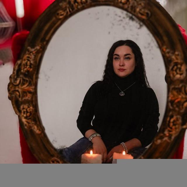 ЧЕСТНО | ЕЛЕНА КУПША