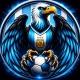 🇦🇷PRONOSTICOS BUITRE🦅⚽️