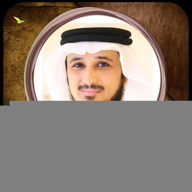 القارئ | فارس عباد