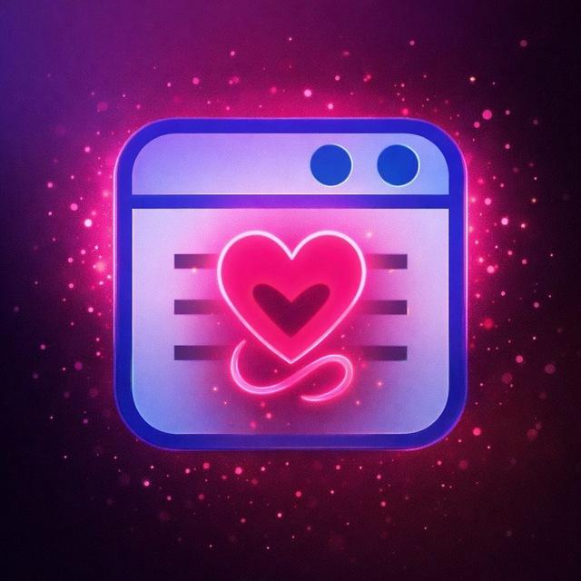 VelvetAuraClub