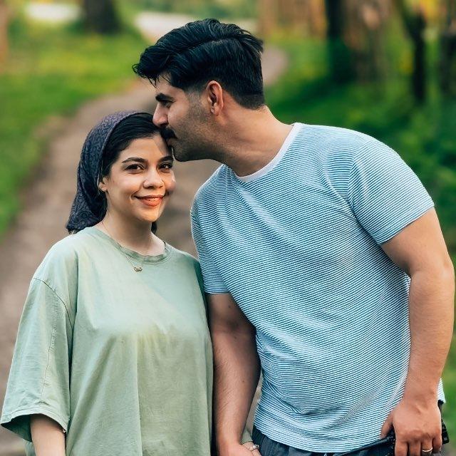 🍃احســـــاس نایابـــ❤️ــــ🍃