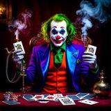 JOKER🃏