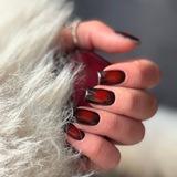 Маникюр спб linoleym.nails