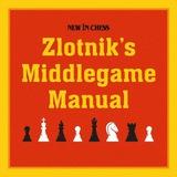 Zlotnik's middlegame manual
