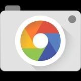 LMC XML | FORUM GCAM INDONESIA