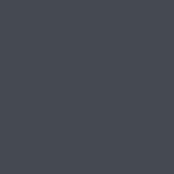 0_0