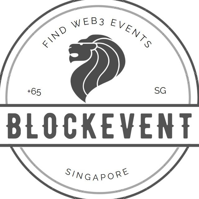 Singapore AI & Web3 Event