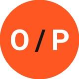 Оправданные Риски