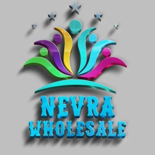 BAGS - SHOES - BELT and WALLET - WHOLESALE or RETAİL - NEVRA - İN TURKEY