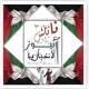 نابلس نيوز "الاخبارية🇵🇸"
