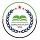 أختبارات ونماذج بكلوريا | 2026 📊