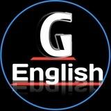 Gayatri English Academy