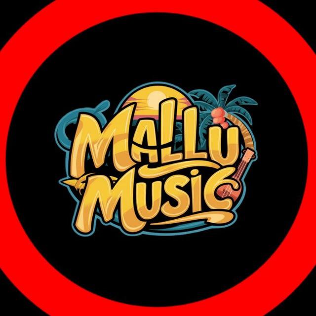 🎧_ Mallu Music _🎧