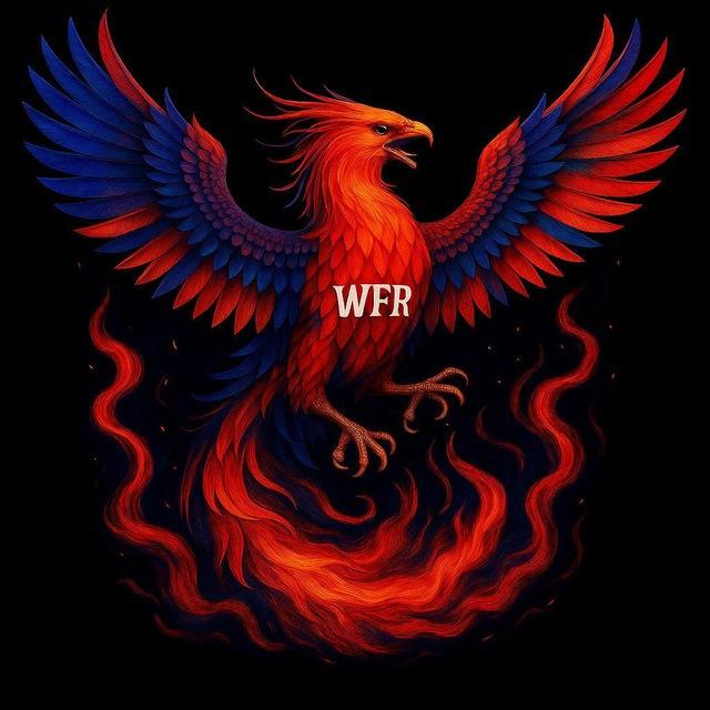 WFR (Феминизм)