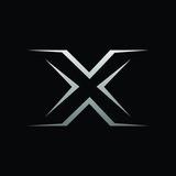 Secret Trading Bot FREE ( Xadikul )