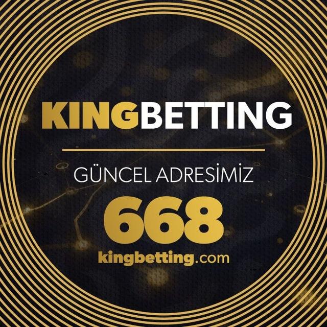 KingBetting