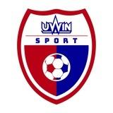 UWINSPORT CHANNEL