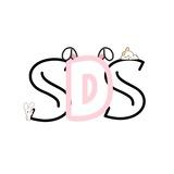 SDS
