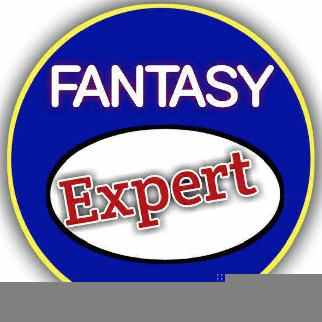 FANTASY EXPERT