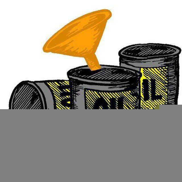 mcx_silver_gold_natural_gas