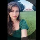 🇺🇸LadyInfQ (Bethany Smith)🇺🇸
