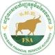 អាជ្ញាធរសេវាហិរញ្ញវត្ថុមិនមែន​ធនាគារ