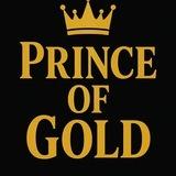 Prince of Gold