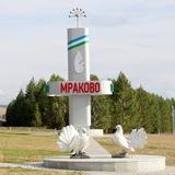 Кугарчинские вести