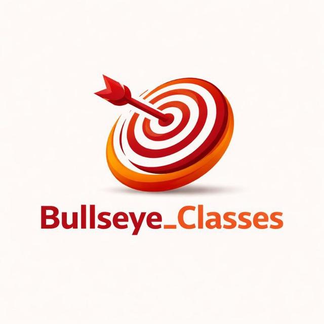 Bullseye_Classes