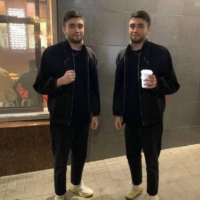 kucelbprod