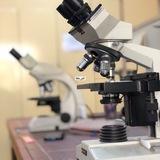 قناة سلايدات وملاحظات ||Bio3