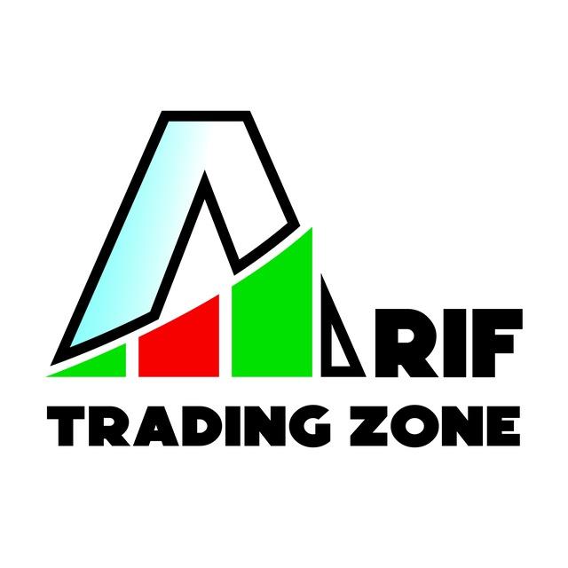 ARIF Trading Zone