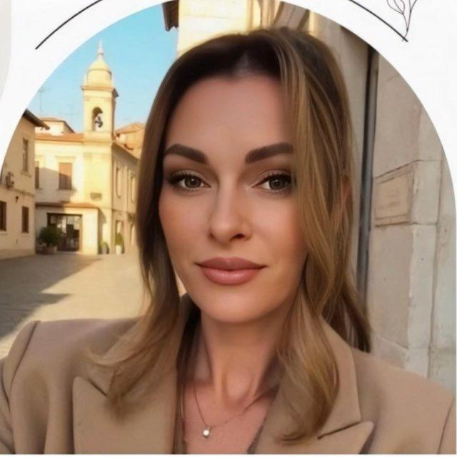 Академия__Света МК💎