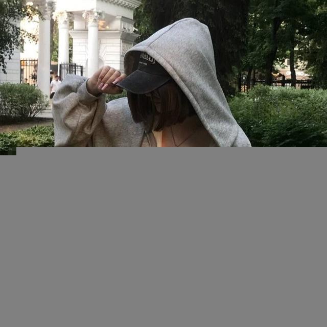 ангела