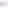 Z Fighter News [⌨︎]