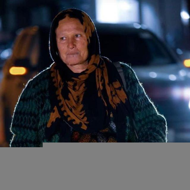 Arşîva Apoîzmê