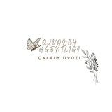 Quvonch agentligi🤗 "Qalbim ovozi" loyihasi
