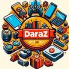 Daraz All Offer