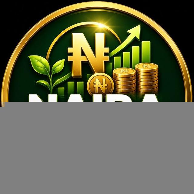 NAIRA GROW