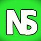 nelsius